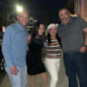 Meet your Posher, Heidy